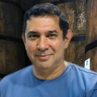 João Luiz Neto