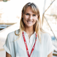 Emilie Juul Hervik