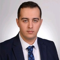 Mehmet Gökmen