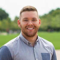 Michael V Little, Ph.D., P.E.