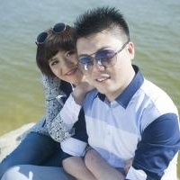 sweety xu