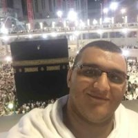 Mohamed Ali