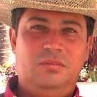 Jorge Eduardo Vazquez Del Mercado