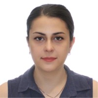 Faranak Hooshyarazar