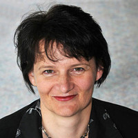 Ina Marais