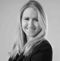 Eva Ebner