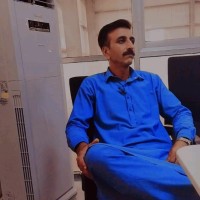 Waqas Tasleem