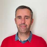 Fabien Ledet