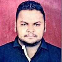 Darshan Vk