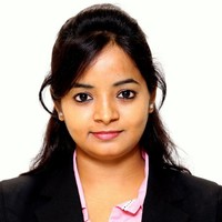 Ankita Soni