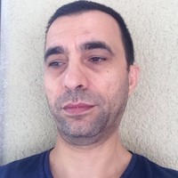 Sinan Kurt