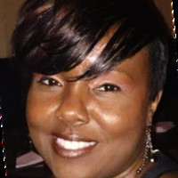 Shaconna Gorham, Ms, Pmp