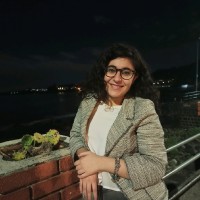 Rosaria Grasso