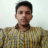 Mohit Rana