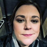 Kelly Williams