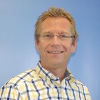 Andreas Ehrlich