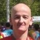 Mike Halloran