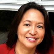 Leeza Montoya