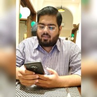 Ali Raza