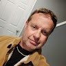 Greg Hanger