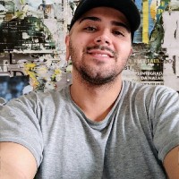 Giovani Januario