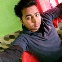 Abhineet Jaswal