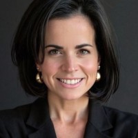 Veronica Fratarcangelo