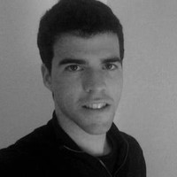 Albert Serra Compte