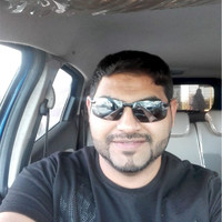 M Aldahboos