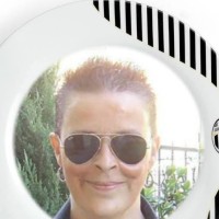 Marina Senzalari