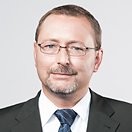 Alexander Linde