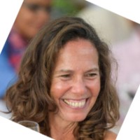 Tanja Seddik