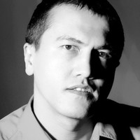 Rouslan Birabassov