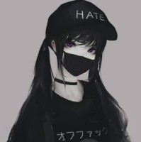 Ангелина М