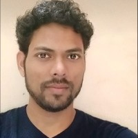 Vinay Singh