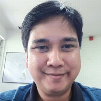 Benjamin Din