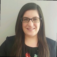 Jennifer Mccarthy