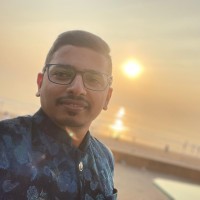 mayur mistry