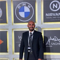 Mohamed Ali