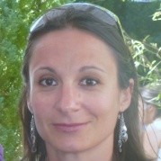 Nathalie Seiler