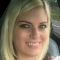 Stephanie Mace