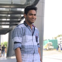 Ranjith Kumar Saravanan