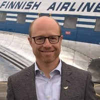 Petri Pitkänen