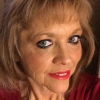 Debra Meador