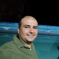 Helder Batista