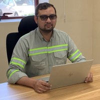 Zeeshan Alam