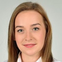 Joanna Rać
