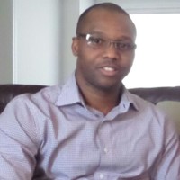 Ben Okoro, Aca, Cisa, Cdpse