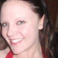 Amanda Reddinger