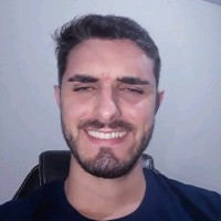 Tiago Tanchella